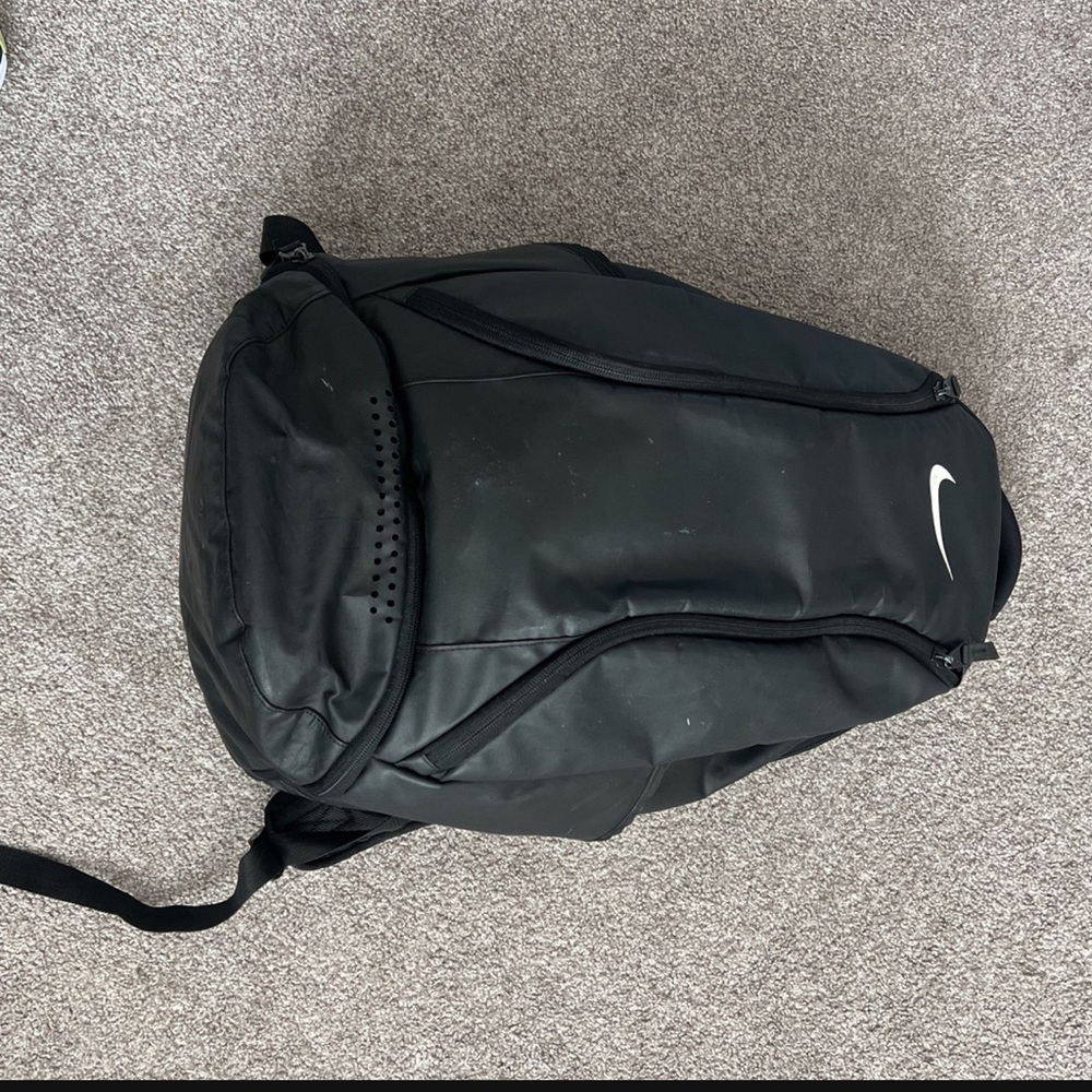 Nike Backpack